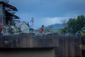 BIB: 
                            <button type="button" onclick="openModal(21805989)" class="btn btn-primary btn-sm float-right btn-popup" data-toggle="modal" data-target=".modal-high-quality">
                        <i class="fas fa-shopping-cart"></i> Add to Cart
                    </button>
                                            <button type="button" onclick="isThisMe(21805989, true)" class="btn btn-success btn-sm float-right btn-popup btn-isme hidden" data-toggle="tooltip" data-placement="bottom" title="นี่คือรูปของคุณใช่ไหม คลิกที่นี่เพื่อเอาเข้าอัลบั้ม">
                        <i class="fas fa-plus"></i> Add to album
                    </button>
                    <button type="button" onclick="isThisMe(21805989, false)" class="btn btn-warning btn-sm float-right btn-popup btn-isnotme hidden">
                        <i class="fas fa-ban"></i> Remove from album
                    </button>